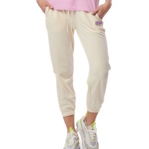 Body Action High Women's Waist Pants