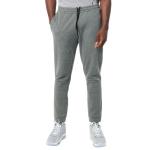 body-action-basic-men-s-sweatpants-023237-01-darkmelangegrey