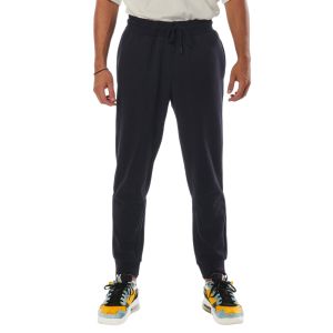 body-action-athletic-men-s-sweatpants-023242-01-darkblue