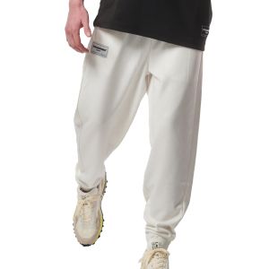 Body Action Tech Fleece Oversized Men's Pants