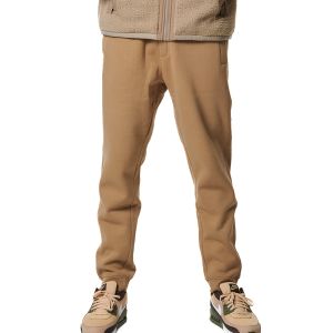 Body Action Fleece Men's Sweatpants