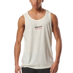 Body Action Lifestyle Men's Tank