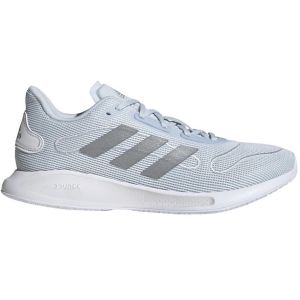 adidas Galaxar Run Women's Running Shoes FV4735