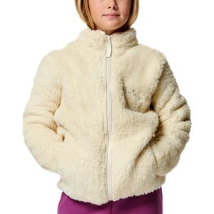 body-action-fluffy-fleece-girl-s-jacket-072406-01-arcticwolfgrey