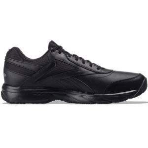 Reebok Work N Cushion 4.0 Men's Outdoor Shoes 100001162