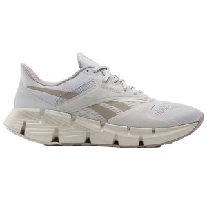 Reebok Zig Dynamica 5 Men's Running Shoes