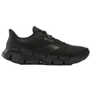 Reebok Zig Dynamica 5 Men's Running Shoes