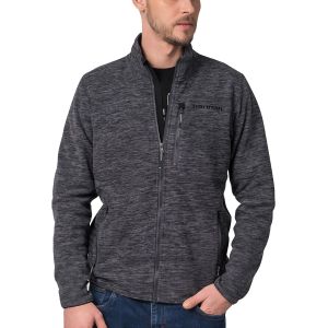 hannah-santon-ii-men-s-full-zip-fleece-jacket-10025370hhx-01