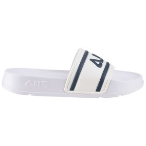 Fila Morro Bay Junior's Slippers