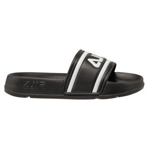 Fila Morro Bay Junior's Slippers 1010934-25Y