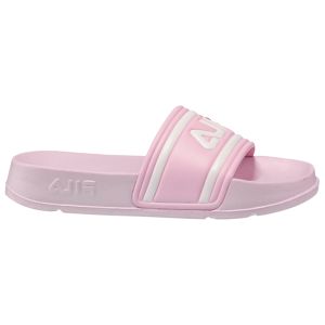 Fila Morro Bay Junior's Slippers 1010934-40006