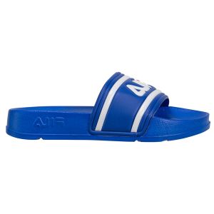 Fila Morro Bay Junior's Slippers