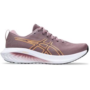 Asics Gel-Excite 10 Women's Running Shoes 1012B418-500