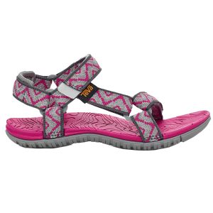 Teva Hurricane 3 Kid's Sandals