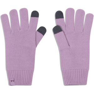 Under Armour Around Town Women's Gloves