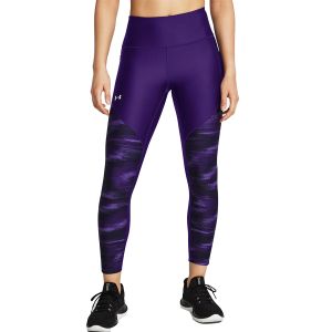 under-armour-tech-printed-panel-women-s-ankle-leggings-1386407-500