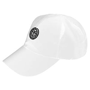 Bidi Badu Next Gen Parasol Party Move Tennis Junior Cap A1190002-WH