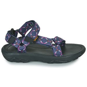 Teva Hurricane XLT 2 Kid's Sandals 1019390C-DMIN