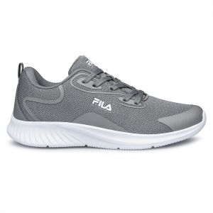 Fila Memory Anatase Men's Running Shoes