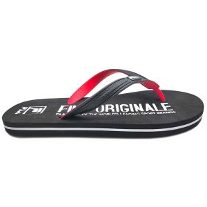 Fila Originale Men's Slippers