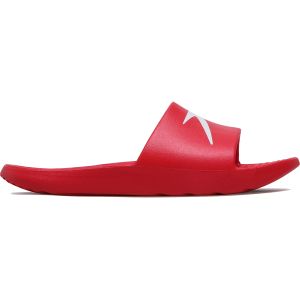 Speedo Slide AM Men's Slippers 12229-6446