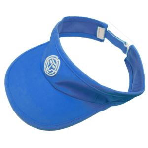 Bidi Badu Heat Stroke Move Visor A1640001-BL