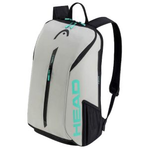 head-tour-tennis-backpack-260954-ccte