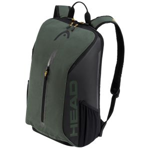 head-tour-tennis-backpack-261054-tybn