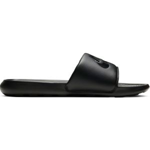 Nike Victori One Men's Slide Slippers