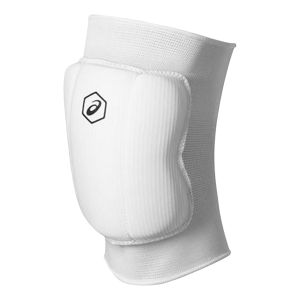 Asics Basic Kneepads x 2 146814-0001