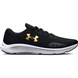 Under Armour Charged Pursuit 3 Men's Running Shoes