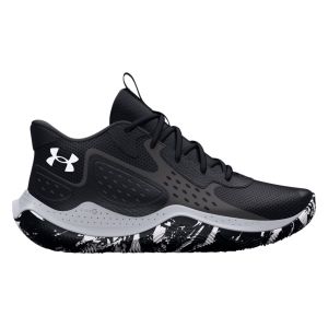 Under Armour Jet '23 Men's Basketball Shoes