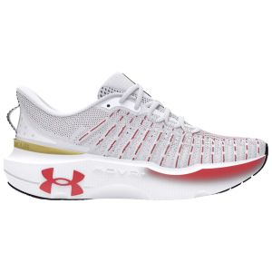 under-armour-infinite-elite-women-s-running-shoes-3027199-101