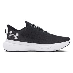 Under Armour Infinite Men's Running Shoes