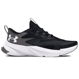 Under Armour Scramjet 6 Boys Running Shoes (GS) 3027691-001