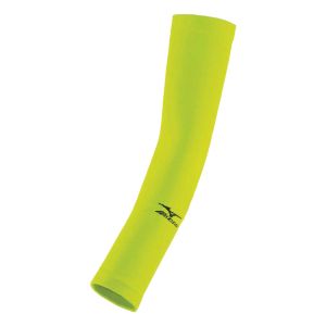 Mizuno Armguard x 2 32EY655345W