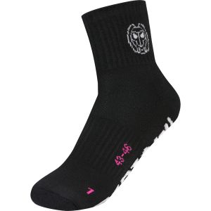 Bidi Badu Mika Ankle Tech Sport Socks x 3