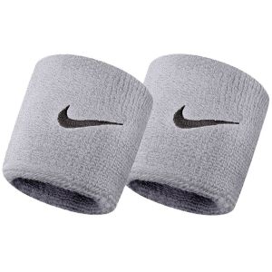 Nike Swoosh Wristbands - set of 2 NNN04051