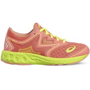 Asics Noosa Junior Running Shoes C711N-2030