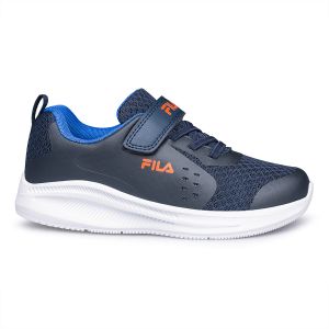 Fila Memory Opal V Kids Shoes