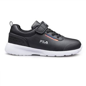 Fila Campilio 2 V Kids Shoes