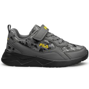 Fila Memory Sugarbush Nanobionic Kids Sport Shoes