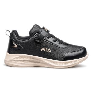 Fila Memory Strass 3 V Kids' Shoes