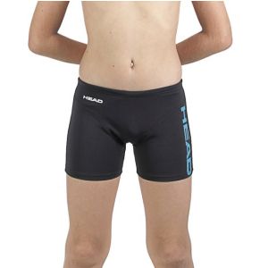 Head Reflex Junior Watershorts