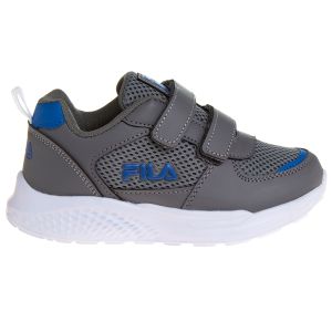 Fila Comfort Happy 2 Kids Shoes