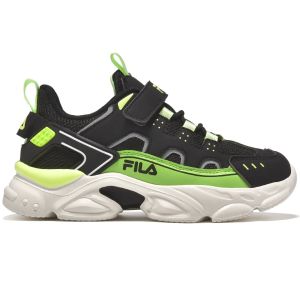 Fila Memory Spinel 3 V Kids Footwear 3YF33002-066