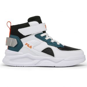 Fila Memory Ayo 2 V Kids' Footwear