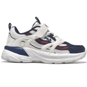 Fila Memory Hoppie V Kids Footwear