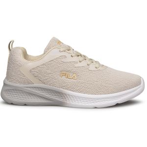 fila-memory-moray-nanobionic-women-s-running-shoes-5af33018-165