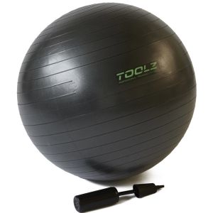 toolz-gymnastic-ball